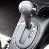 nissan note 2020 -NISSAN--Note DBA-E12--E12-711463---NISSAN--Note DBA-E12--E12-711463- image 10