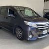 toyota noah 2014 -TOYOTA--Noah DBA-ZRR80W--ZRR80-0069581---TOYOTA--Noah DBA-ZRR80W--ZRR80-0069581- image 19