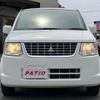 mitsubishi ek-wagon 2012 quick_quick_H82W_H82W-1340427 image 6