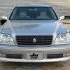 toyota crown 2003 CFJ1712496 image 10