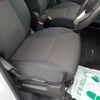 suzuki solio 2020 -SUZUKI--Solio DAA-MA46S--MA46S-251444---SUZUKI--Solio DAA-MA46S--MA46S-251444- image 30