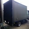 mazda titan 2015 CFJ1485610 image 9