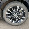 daihatsu tanto 2020 CFJ1702068 image 11