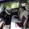 suzuki mr-wagon 2013 -SUZUKI 【名変中 】--MR Wagon MF33S--423019---SUZUKI 【名変中 】--MR Wagon MF33S--423019- image 9