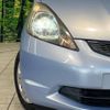 honda fit 2010 -HONDA--Fit DBA-GE6--GE6-1356253---HONDA--Fit DBA-GE6--GE6-1356253- image 13