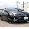 toyota prius 2016 quick_quick_ZVW50_ZVW50-6020996 image 1