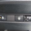 nissan note 2022 -NISSAN--Note 6AA-SNE13--SNE13-113472---NISSAN--Note 6AA-SNE13--SNE13-113472- image 12