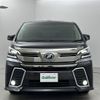 toyota vellfire 2016 -TOYOTA--Vellfire DBA-AGH30W--AGH30-0072072---TOYOTA--Vellfire DBA-AGH30W--AGH30-0072072- image 14