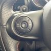 mini mini-others 2017 -BMW--BMW Mini DBA-XS20--WMWXS720902E47414---BMW--BMW Mini DBA-XS20--WMWXS720902E47414- image 3