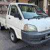 toyota townace-truck 2002 CFJ1884096 image 6