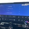 toyota alphard 2023 CFJ1608767 image 22