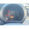 daihatsu hijet-van 2008 -DAIHATSU--Hijet Van GBD-S321V--S321V-0025534---DAIHATSU--Hijet Van GBD-S321V--S321V-0025534- image 19