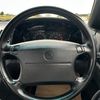 nissan fairlady-z 1996 CFJ1837509 image 11