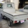 mitsubishi minicab-truck 1997 debee5c019e903e9e2a4b99d73a3e783 image 6