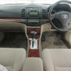 toyota premio 2004 504769-215754 image 6
