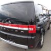 mitsubishi delica-d5 2013 -MITSUBISHI--Delica D5 CV2W--CV2W-0901878---MITSUBISHI--Delica D5 CV2W--CV2W-0901878- image 7