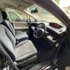 honda freed 2008 CFJ1807722 image 15