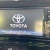 toyota prius 2017 -TOYOTA--Prius DAA-ZVW50--ZVW50-6094644---TOYOTA--Prius DAA-ZVW50--ZVW50-6094644- image 3