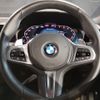 bmw 4-series 2022 -BMW--BMW 4 Series 3BA-12AW30--WBA12AW050FM68571---BMW--BMW 4 Series 3BA-12AW30--WBA12AW050FM68571- image 10