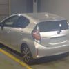 toyota aqua 2018 -TOYOTA--AQUA DAA-NHP10--NHP10-6745361---TOYOTA--AQUA DAA-NHP10--NHP10-6745361- image 4