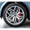land-rover range-rover 2018 -ROVER--Range Rover ABA-LW3SA--SALWA2AV8JA812356---ROVER--Range Rover ABA-LW3SA--SALWA2AV8JA812356- image 20