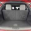 mazda cx-8 2021 CFJ1625622 image 14