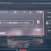 toyota roomy 2017 -TOYOTA--Roomy DBA-M900A--M900A-0135511---TOYOTA--Roomy DBA-M900A--M900A-0135511- image 19