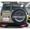 toyota landcruiser-70 2024 quick_quick_3DA-GDJ76W_GDJ76-1001405 image 12