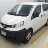 nissan nv200-vanette 2014 -NISSAN 【なにわ 430ｻ1506】--NV200 VM20-052158---NISSAN 【なにわ 430ｻ1506】--NV200 VM20-052158- image 4