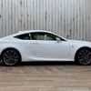 lexus rc 2020 -LEXUS--Lexus RC DAA-AVC10--AVC10-6006056---LEXUS--Lexus RC DAA-AVC10--AVC10-6006056- image 15