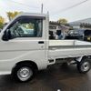 daihatsu hijet-truck 2008 GOO_JP_700090373030240929004 image 6