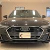 audi a7-sportback 2018 quick_quick_F2DLZS_WAUZZZF27KN004186 image 2