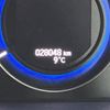 honda odyssey 2017 -HONDA--Odyssey DAA-RC4--RC4-1023175---HONDA--Odyssey DAA-RC4--RC4-1023175- image 7