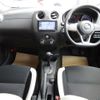 nissan note 2019 -NISSAN--Note DBA-E12--E12-616858---NISSAN--Note DBA-E12--E12-616858- image 3