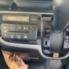 honda n-box 2012 -HONDA--N BOX DBA-JF1--JF1-1069262---HONDA--N BOX DBA-JF1--JF1-1069262- image 17