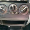 mitsubishi colt 2009 -MITSUBISHI--Colt CBA-Z27AG--Z27A-0600399---MITSUBISHI--Colt CBA-Z27AG--Z27A-0600399- image 10