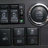 daihatsu tanto 2018 -DAIHATSU--Tanto DBA-LA600S--LA600S-0717986---DAIHATSU--Tanto DBA-LA600S--LA600S-0717986- image 17