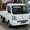 nissan clipper-truck 2021 -NISSAN--Clipper Truck DR16T-538169---NISSAN--Clipper Truck DR16T-538169- image 5
