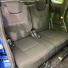 daihatsu wake 2020 CFJ1798287 image 9
