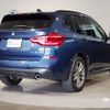 bmw x3 2021 -BMW--BMW X3 3DA-UZ20--WBAUZ36040N113014---BMW--BMW X3 3DA-UZ20--WBAUZ36040N113014- image 3