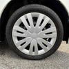 daihatsu cast 2016 CFJ1851765 image 31