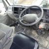 isuzu elf-truck 2009 CFJ1657080 image 4