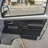 suzuki carry-truck 2021 -SUZUKI 【和泉 480ね3608】--Carry Truck DA16T-640810---SUZUKI 【和泉 480ね3608】--Carry Truck DA16T-640810- image 12