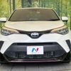 toyota c-hr 2020 quick_quick_ZYX11_ZYX11-2022508 image 14
