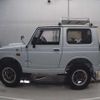 suzuki jimny 1997 -SUZUKI 【三重 50 ﾊ3229】--Jimny E-JA22W--JA22W-128782---SUZUKI 【三重 50 ﾊ3229】--Jimny E-JA22W--JA22W-128782- image 9