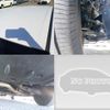 toyota camry 2020 CFJ1816672 image 7