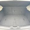 volvo v40 2018 quick_quick_MB4154T_YV1MV2920K2552979 image 17