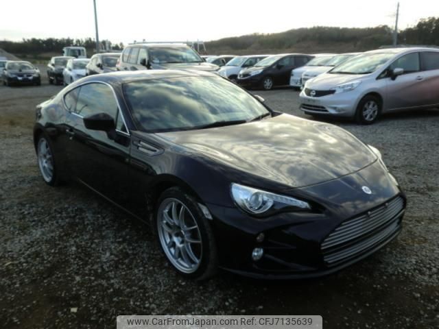 toyota 86 2015 quick_quick_ZN6_ZN6-050484 image 2