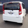daihatsu move 2020 CFJ1545426 image 2