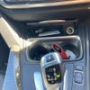 bmw 3-series 2013 -BMW--BMW 3 Series LDA-3D20--WBA3K32060F789979---BMW--BMW 3 Series LDA-3D20--WBA3K32060F789979- image 27